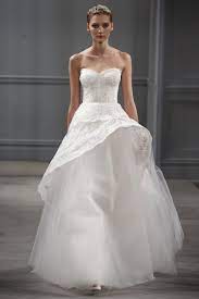 25 Pretty Perfect Peplum Wedding Dresses Top Wedding Dresses Peplum Wedding Dress Wedding Dress Inspiration