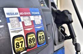 Jetzt tarife vergleichen & wechseln. Gas Prices Continue Rising In South Carolina Local Thetandd Com