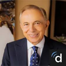 Best Intermittent racing heartbeat (PSVT) Doctors in Albuquerque, NM