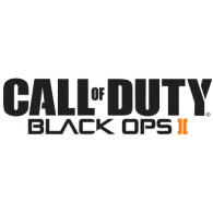 However some critics and players find the game's story not so compelling compared to the previous entries. Call Of Duty Black Ops Ii Brands Of The World Download Vector Logos And Logotypes