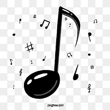 Itulah bedanya antara gambar dengan format jpeg dan format png, gambar jpeg tidak bisa dibuat transparan sehingga penggunaannya pun terbatas. Music Png Images Download 31000 Music Png Resources With Transparent Background