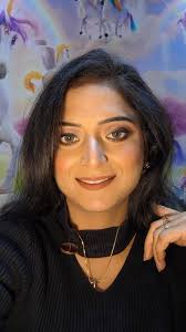 Tusi keh keh ke Mera journey panga pwa Dena Kiser Nall #punjabi #browngirl  #punjabicomedyvideo #desigirl #pind