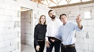 Und doch ist geld in vielen spirituellen kreisen ein schimpfwort. Bautrager Haus Und Grundstuck Aus Einer Hand