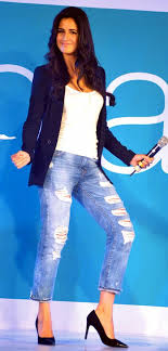 Katrina Kaif In Jeans Images Katrina Kaif Hot Pics Katrina Kaif Fashion