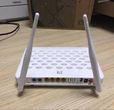 How to setup wifi and password on zte zxhn h108n v2.5 modem/router. Zte F660 Access Control List