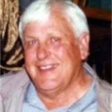 Alvin Lynn Mcgee Obituary November 2, 2008