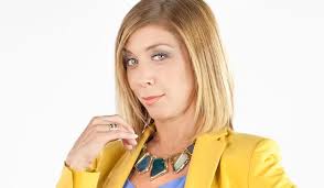 La escena sexual de 'La que se avecina' entre Bruno y Maite que recordó a  la amistad de Mauri y Bea en 'ANHQV'