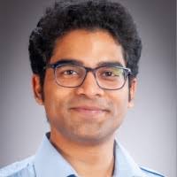 Alan Timms--Emails and Phone Numbers