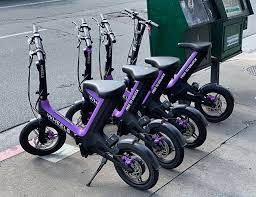 Wheels E Bikes Review Cost Features And Monthly Rentals Ridesharing Driver