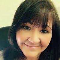 Lorinda Nelson Email & Phone Number