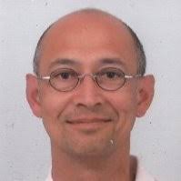 10+ "De Koord" profiles