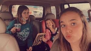 Jamie Quigley's Instagram, Twitter & Facebook