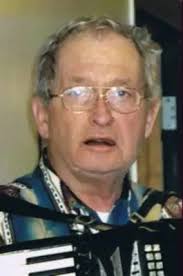 Obituary information for Stanley Taets