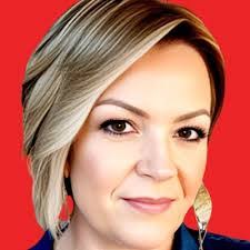 Jamie Zank's Instagram, Twitter & Facebook