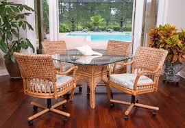 We did not find results for: Key Largo 6 Pc Caster Dining Set Model Kl011 From Alexander Sheriden American Rattan
