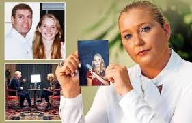 Toni Kroos slams Real Madrid team-mate Gareth Bale for playing for Wales  despite injury woes after summer transfer saga |