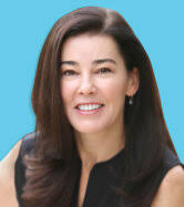 Phoenix Dermatologist