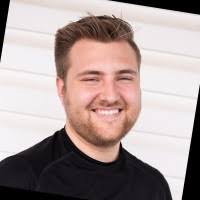 Eric Varner Email & Phone Number