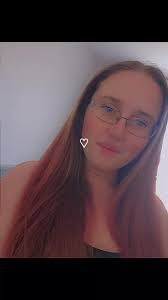 Tammy Purnell's Instagram, Twitter & Facebook