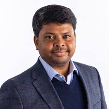 Anbarasan Dhanushkodi Email & Phone Number