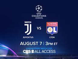 The home of champions league on bbc sport online. Watch Uefa Champions League Prime Video