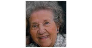 Geneva Daisy Floyd Obituary (2022)