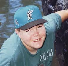 Obituary information for Mike Sheppard