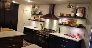 Kitchen remodeling baltimore company contractor who specializes in kitchens? Kitchen Remodeling Near Me Archives Johnson County Remodeling