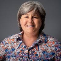 Deb Callahan Email & Phone Number