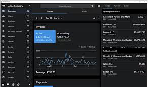 Many developers looking to start ios development have a windows machine. Announcing Flutter Windows Alpha Flutter