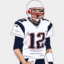 All png & cliparts images on nicepng are best quality. New England Patriots Logo Tom Brady Clipart Png Download Original Size Png Image Pngjoy
