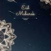 Best 250 free ramadan kareem vector greeting card & background. Https Encrypted Tbn0 Gstatic Com Images Q Tbn And9gctmf4e3pp8vzvthff3bzdfgbvhk47t6sjkqgbdptioyywuge5yk Usqp Cau