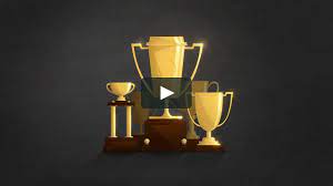 Mike Humphrey We Are Royale Starbucks Rewards Starbucks Rewards Product Explainer Animation