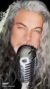 Coping with Post-Concert Depression: Finding Your Way Back