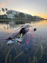 Image result for Rouge Marina 1986 UMM