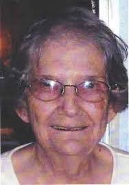 Gloria Hodge's Instagram, Twitter & Facebook