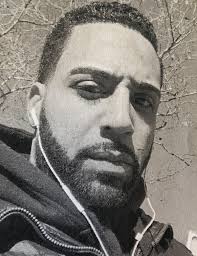 Nicholas S. Threats Obituary