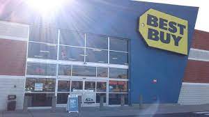 Best Buy 3849 S Delsea Dr Vineland Nj 08360 Usa