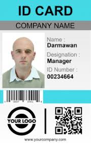 Check spelling or type a new query. Buat Desain Id Card Manager Perusahaan Online Mudah Praktis Kemasaja Com Kartu Desain Lucu