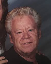 Floyd Luther Meadows Obituary May 9, 2024