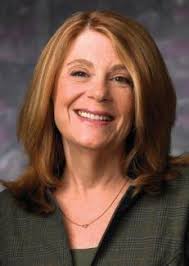 10905_Gen Surgery Residency Faculty.indd