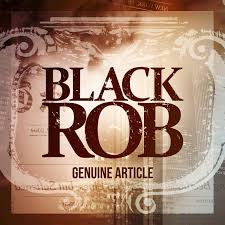 Listen to black rob | soundcloud is an audio platform that lets you listen to what you love and share the sounds you stream tracks and playlists from black rob on your desktop or mobile device. Black Rob Therealblackrob Twitter