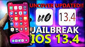 How to upgrade zjailbreak for freesteps to download zjailbreak fre. Zjailbreak Freemium Code Free How To Upgrade Zjailbreak For Free Iphone Engine Youtube