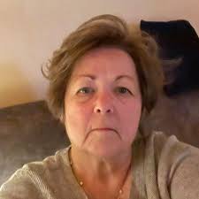 Pacific Gas and Electric Company