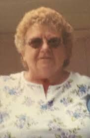 نمایه ‏‎Mason Funeral Home‎‏‎