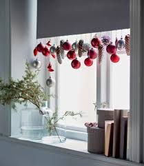 Weihnachtsdeko Weihnachtsherzen Pomponetti Weihnachtsdeko Weihnachten Weihnachtsdekoration Weihnachtsdeko