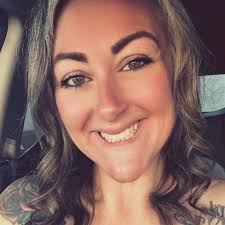 What's a good dentist in Moreno Valley?