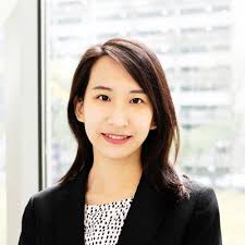 Interesting podcast about about a biotech company working