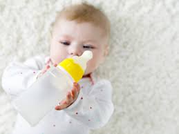 We did not find results for: How Long Does It Take For Baby To Adjust To A Formula Change Experienced Mommy