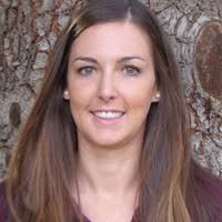 10+ "Natalie Packer" profiles